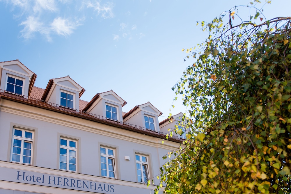 gasthaus sindel buckel herrenhaus