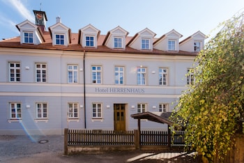 gasthaus sindel buckel herrenhaus