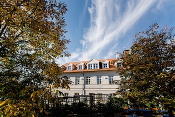 gasthaus sindel buckel herrenhaus