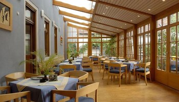 gasthaus sindel buckel herrenhaus