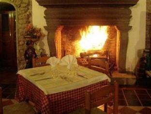 Hotel La Certosa,Campagna>>Amalfi Coast,3 star