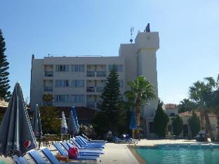 mountain view hotel
