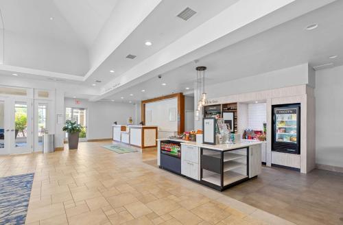 hilton garden inn auburn