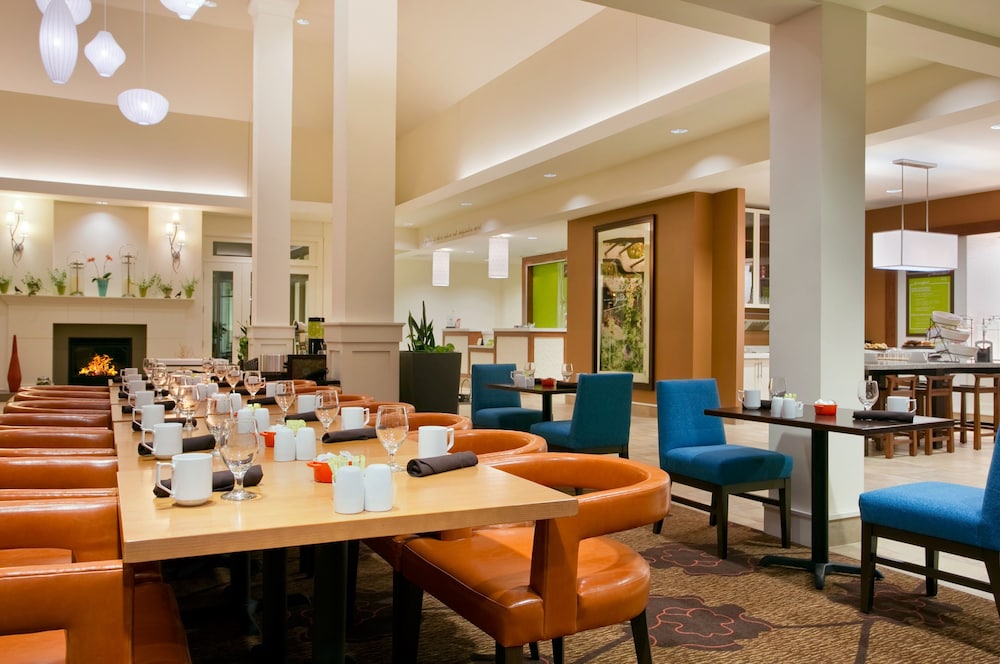 hilton garden inn auburn