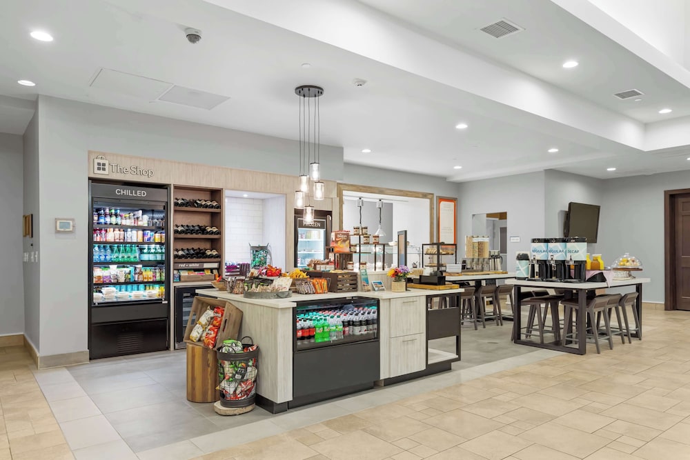 hilton garden inn auburn