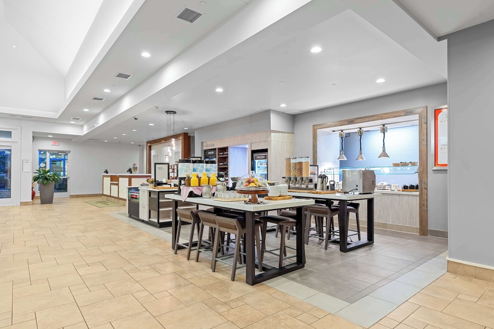 hilton garden inn auburn