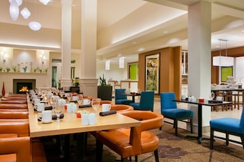 hilton garden inn auburn