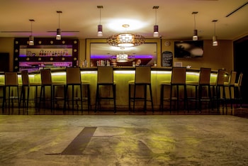 hilton garden inn auburn