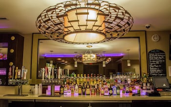 hilton garden inn auburn