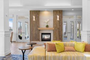 hilton garden inn auburn