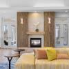 hilton garden inn auburn