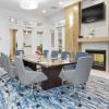 hilton garden inn auburn