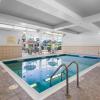 hilton garden inn auburn