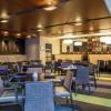 hilton garden inn auburn