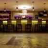 hilton garden inn auburn