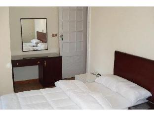 Transit Hostel Alexandria ,Meshmesh Al Basal>>Alexandria,2 star