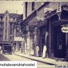alexandria