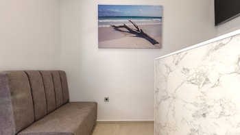 kima premium apartments