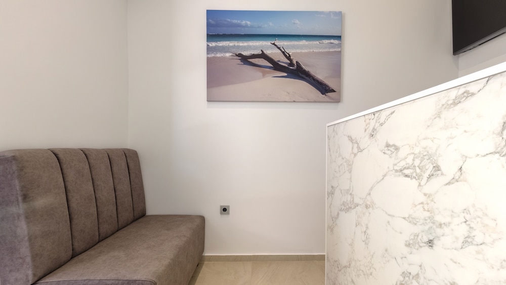 kima premium apartments