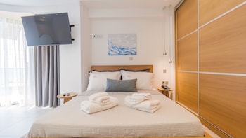 kima premium apartments