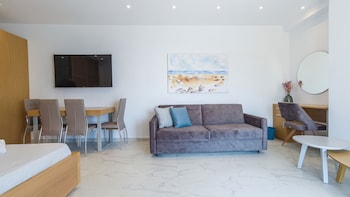 kima premium apartments