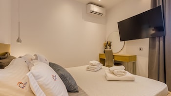 kima premium apartments