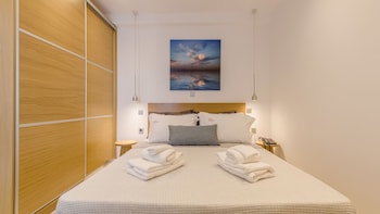 kima premium apartments