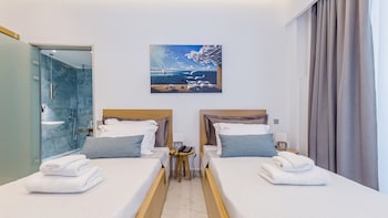 kima premium apartments