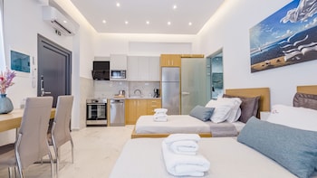 kima premium apartments