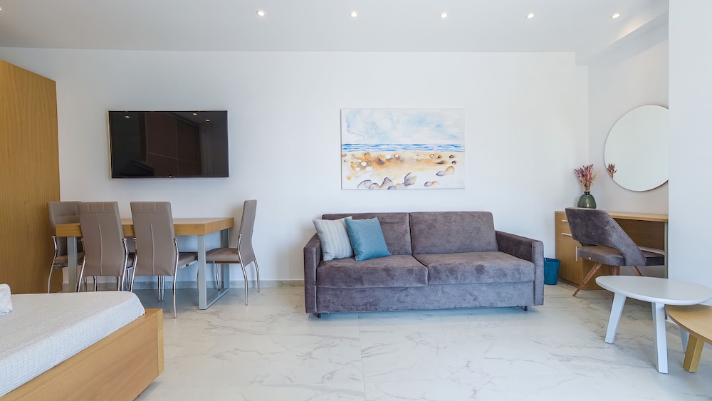 kima premium apartments