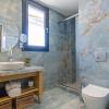 kima premium apartments