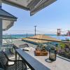kima premium apartments