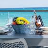 kima premium apartments