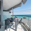kima premium apartments