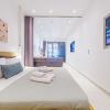 kima premium apartments