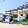 kima premium apartments
