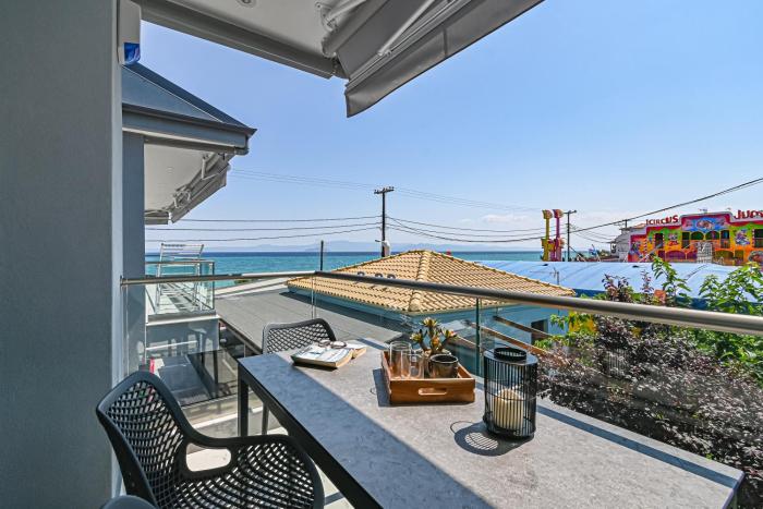 kima premium apartments