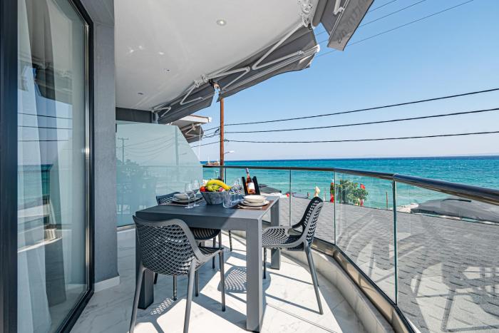 kima premium apartments