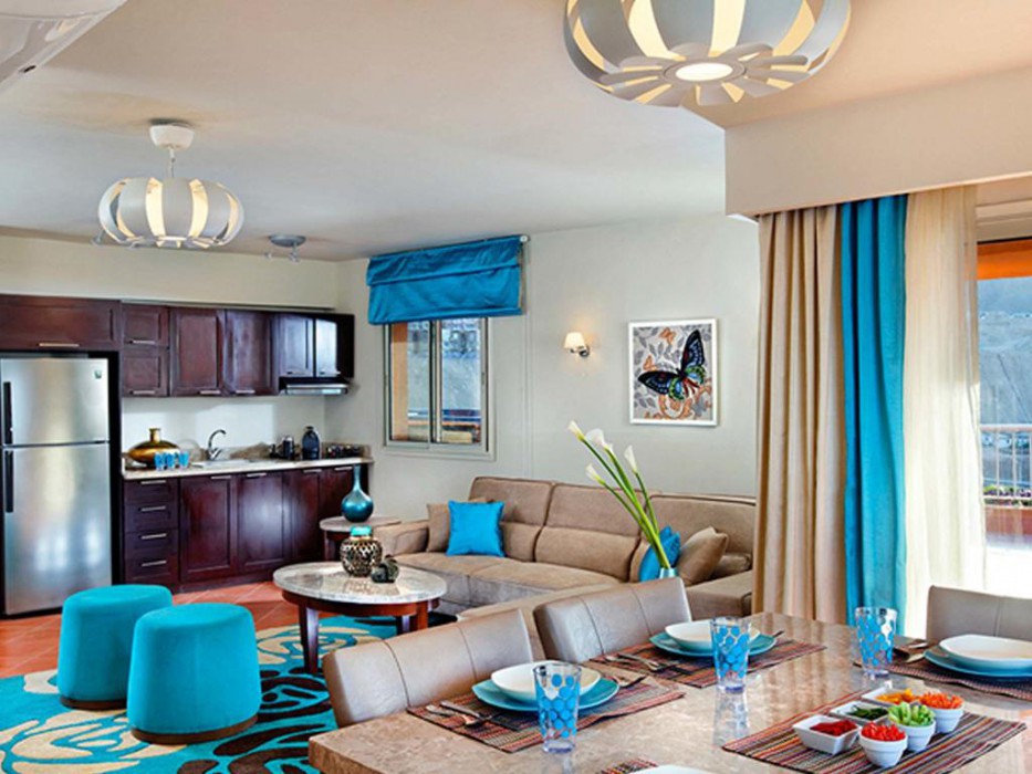 porto sokhna beach resort