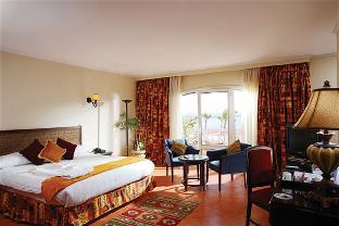 porto sokhna beach resort