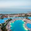 porto sokhna beach resort