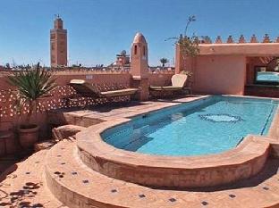 marrakech