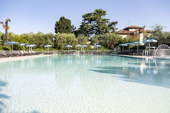 desenzano del garda