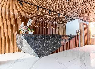 kiyana hotel semarang