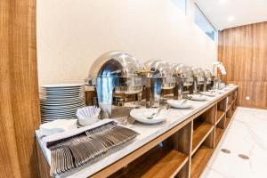 kiyana hotel semarang