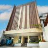 kiyana hotel semarang