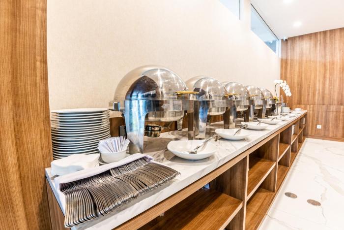 kiyana hotel semarang