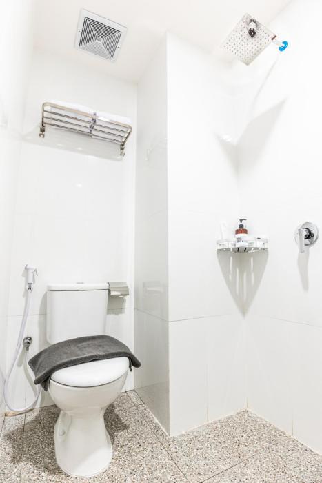 kiyana hotel semarang