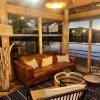 norotshama river resort