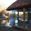 norotshama river resort